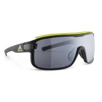 Ochelari Sport Adidas Zonyk Pro Coal Matt/Chrome S