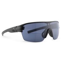 Ochelari Sport Adidas Zonyk Aero Black Matt/Grey S