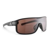 Ochelari Sport Adidas Zonyk Black Matt/Pol