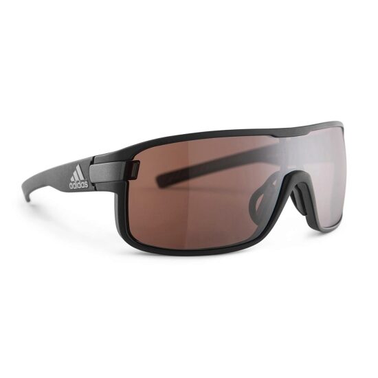 Ochelari Sport Adidas Zonyk Black Matt/Pol