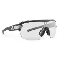Ochelari Sport Adidas Zonyk Aero Pro Coal Reflective Vario S