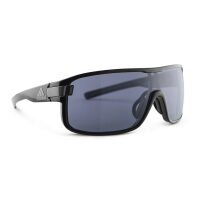 Ochelari Sport Adidas Zonyk Black Shiny/Grey