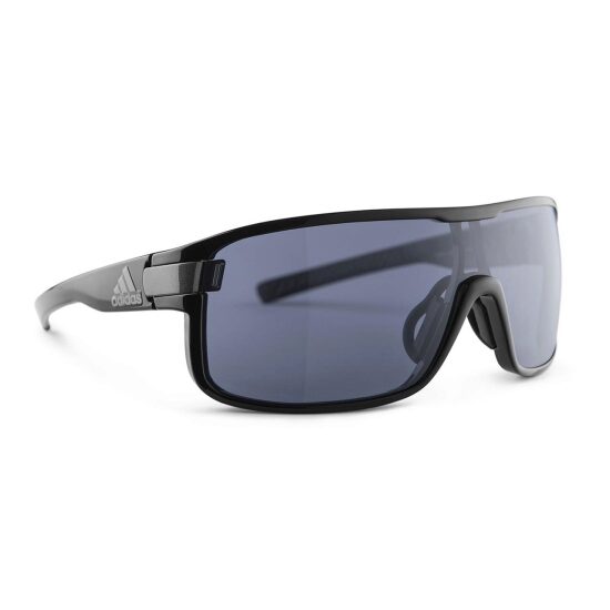 Ochelari Sport Adidas Zonyk Black Shiny/Grey