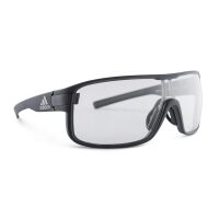 Ochelari Sport Adidas Zonyk BlackMatt/Vario 