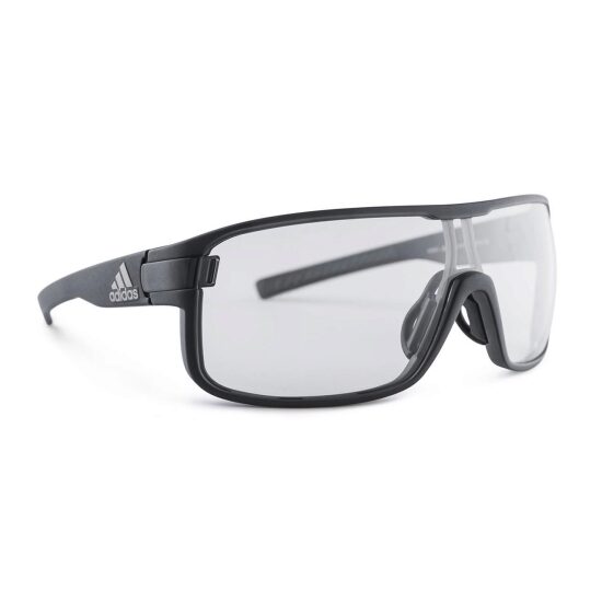 Ochelari Sport Adidas Zonyk BlackMatt/Vario 