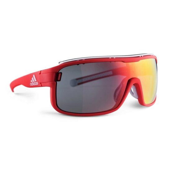 Ochelari Sport Adidas Zonyk Pro Solar Red S