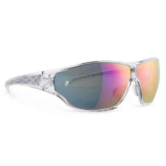 Ochelari Sport Adidas Tycane Crystal Shiny LST Vario Purple L