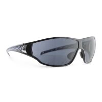 Ochelari Sport Adidas Tycane Black Shiny/Grey S