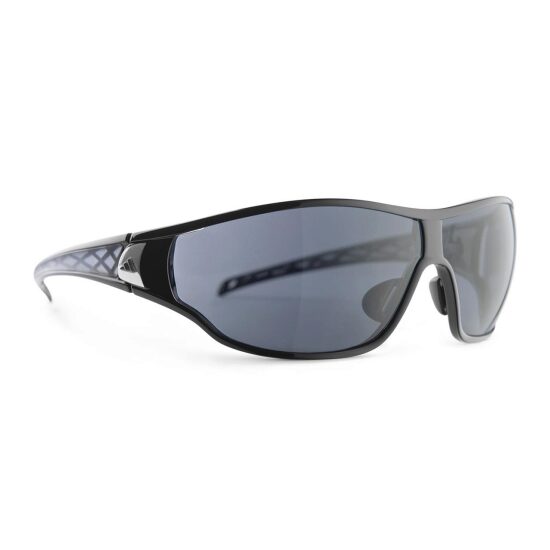 Ochelari Sport Adidas Tycane Black Shiny/Grey S