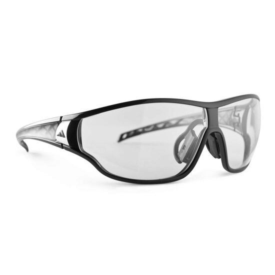 Ochelari Sport Adidas Tycane Black Shiny Vario S