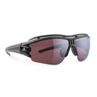 Ochelari Sport Adidas Evil Eye Halfrim Pro Black Matt/Pol S