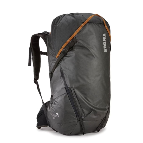Rucsac tehnic Thule Stir, 35L, Femei, Gri