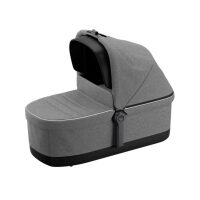Accesoriu Thule Sleek Bassinet - Landou pentru  Thule Sleek Grey Melange