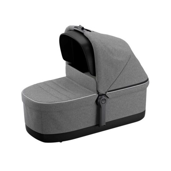 Accesoriu Thule Sleek Bassinet - Landou pentru  Thule Sleek Grey Melange