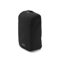 Geanta de calatorie pentru carucior THULE SLEEK 