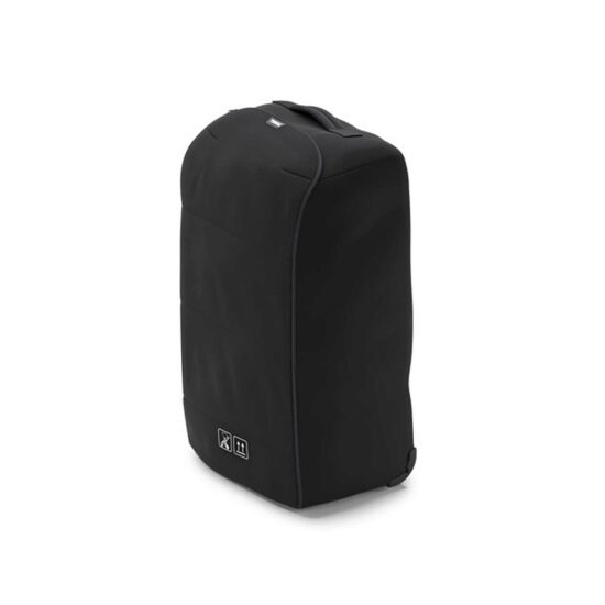 Geanta de calatorie pentru carucior THULE SLEEK 