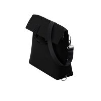 Accesoriu Thule Changing Bag - Sacosa pentru  carucior Thule Sleek Midnight Black