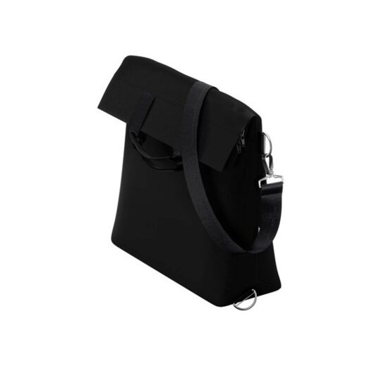 Accesoriu Thule Changing Bag - Sacosa pentru  carucior Thule Sleek Midnight Black