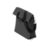 Accesoriu Thule Changing Bag - Sacosa pentru  carucior Thule Sleek Shadow Grey