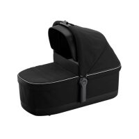 Accesoriu Thule Sleek Bassinet - Landou pentru  Thule Sleek Midnight Black