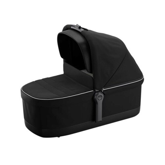 Accesoriu Thule Sleek Bassinet - Landou pentru  Thule Sleek Midnight Black
