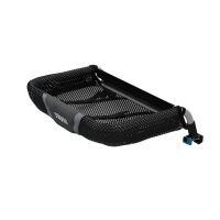 Accesoriu - buzunar cu fermoar Thule Chariot Cargo Rack 2