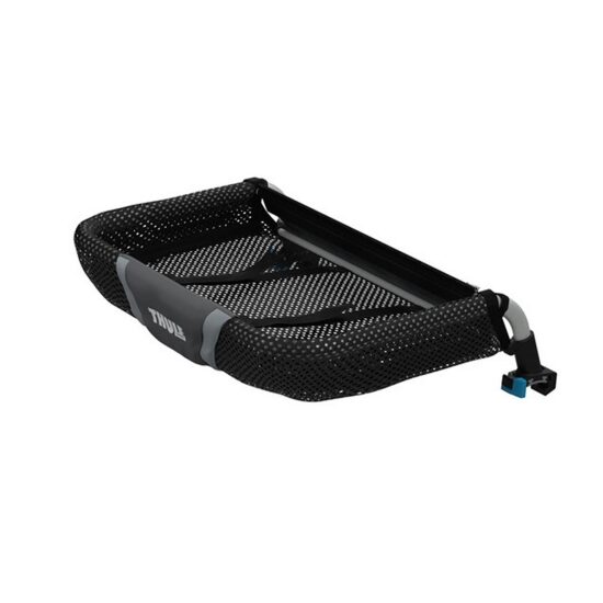 Accesoriu - buzunar cu fermoar Thule Chariot Cargo Rack 2